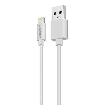 GRABIT-mobile-accessories-high-quality-phone-chargers-stereo-headsets-mono-headsets-PVC-cables-nylon-braided-cables-travel-chargers-designed-for-durability-fast-charging-superior-performance